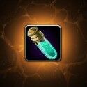 WoW Mists of Pandaria